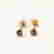 item-131941486=5