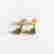 item-131941486=6