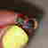 item-131941486=9