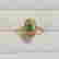 item-131941488=2