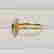 item-131941488=3