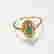 item-131941488=6