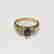 item-131941493=6