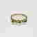 item-131941498=5
