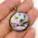 item-132766045=6