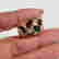 item-133980422=2