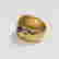 item-133980422=3
