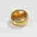item-133980422=4