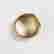 item-133980422=5