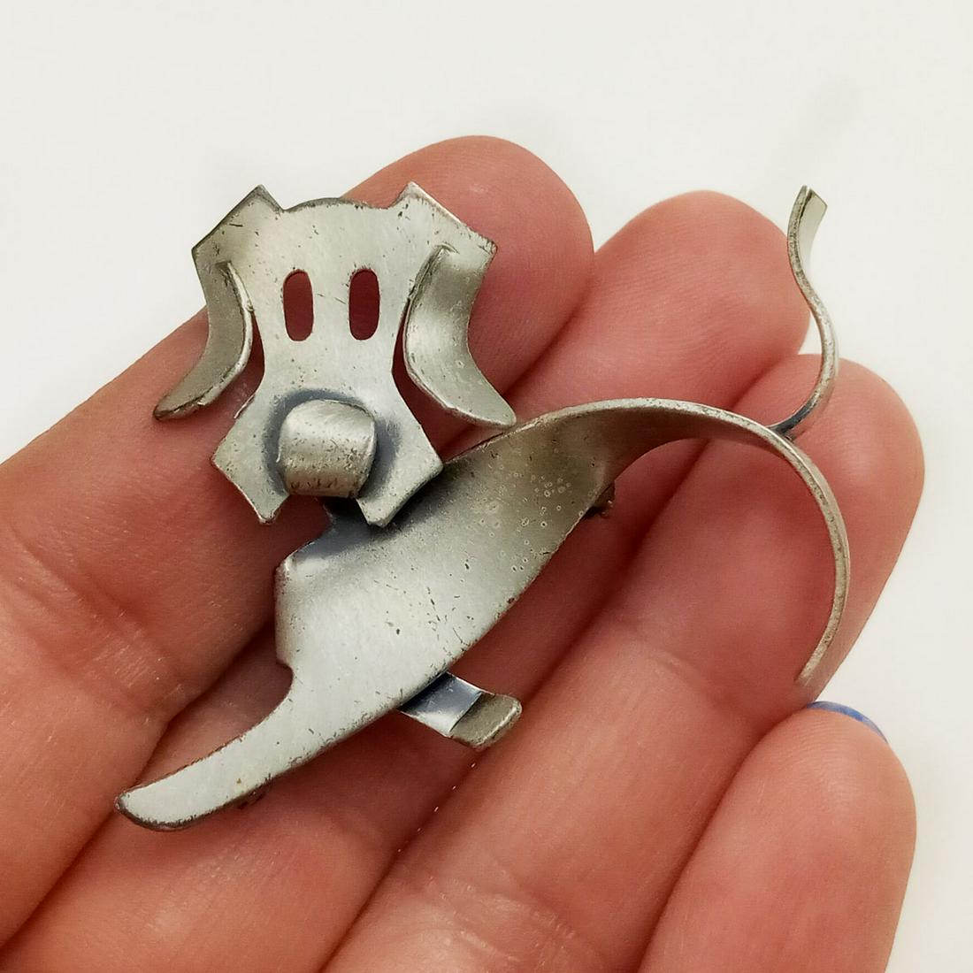 Beaucraft sterling sale