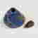 item-133980464=5