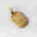 item-133980513=2