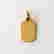 item-133980513=3