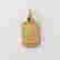 item-133980513=4