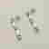 item-133980554=4