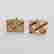 item-133980742=2