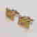 item-133980742=3