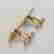 item-133980742=4