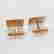 item-133980742=5