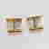 item-133980742=6