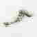 item-133980745=2