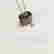 item-133980764=3