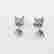 item-133980767=4