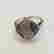 item-133980937=2