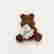 item-133980985=3