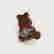item-133980985=4