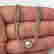 item-133981100=2