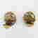 item-133981133=4