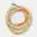 item-133981190=2