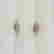 item-133981196=2