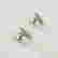 item-133981196=3