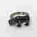 item-133981400=2