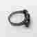 item-133981400=5