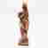 item-133981469=2