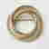 item-133981512=2