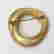 item-133981512=3