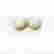 item-135360403=3