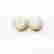 item-135360403=4