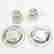 item-137138650=12