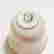item-137138650=4