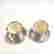 item-137138650=7
