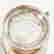 item-137138650=9