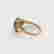 item-137138779=3