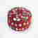 item-137139188=3