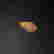 item-137139589=2