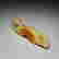 item-105477735=2